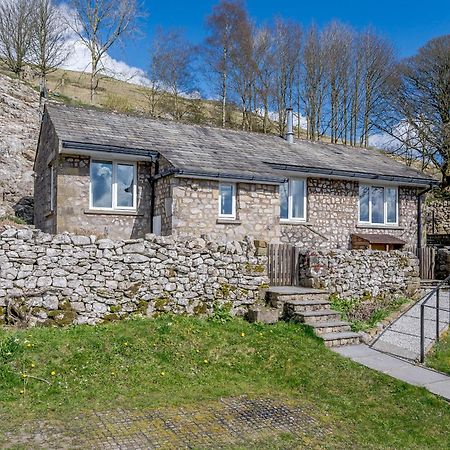 Limecroft Villa Malham Kültér fotó